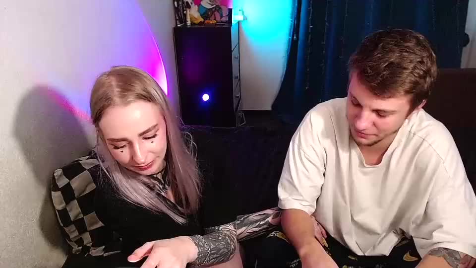 degradat1on Adult Chat September 29, 2025