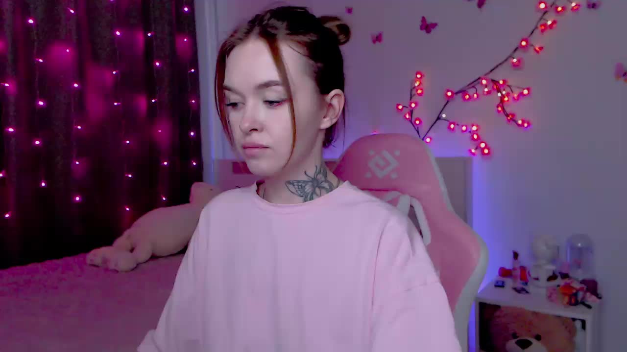 Naughty_Mable Adult Chat September 29, 2025