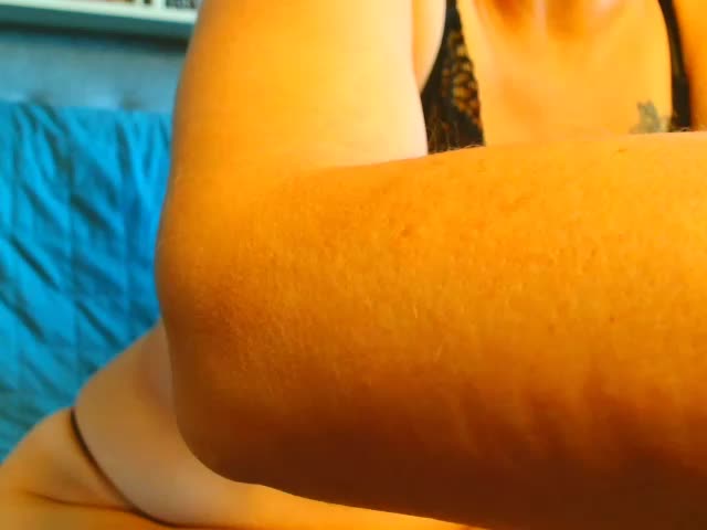 Natali3855 Adult Chat September 29, 2025