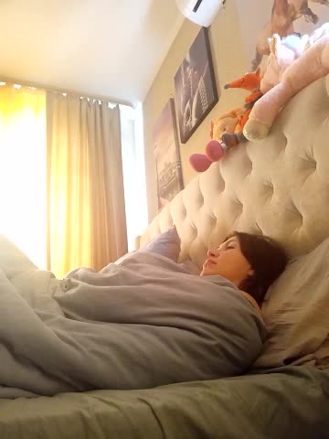 ROXOLANAA_SEXY Adult Chat September 29, 2025