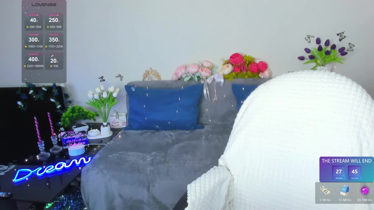 Camilla__one__ Adult Chat September 29, 2025