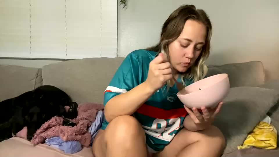 goddessmayvn Adult Chat September 29, 2025