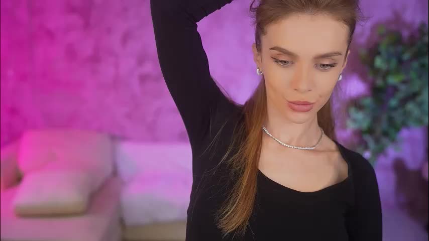 anabel054 Adult Chat September 29, 2025