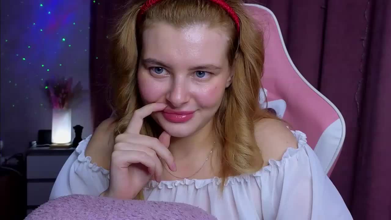 Venus_ Adult Chat September 29, 2025