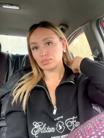 StasyWood Adult Chat September 29, 2025