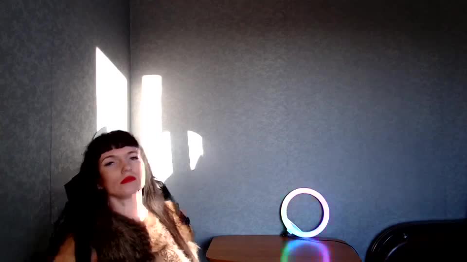 LindaElosiMilf Adult Chat September 29, 2025