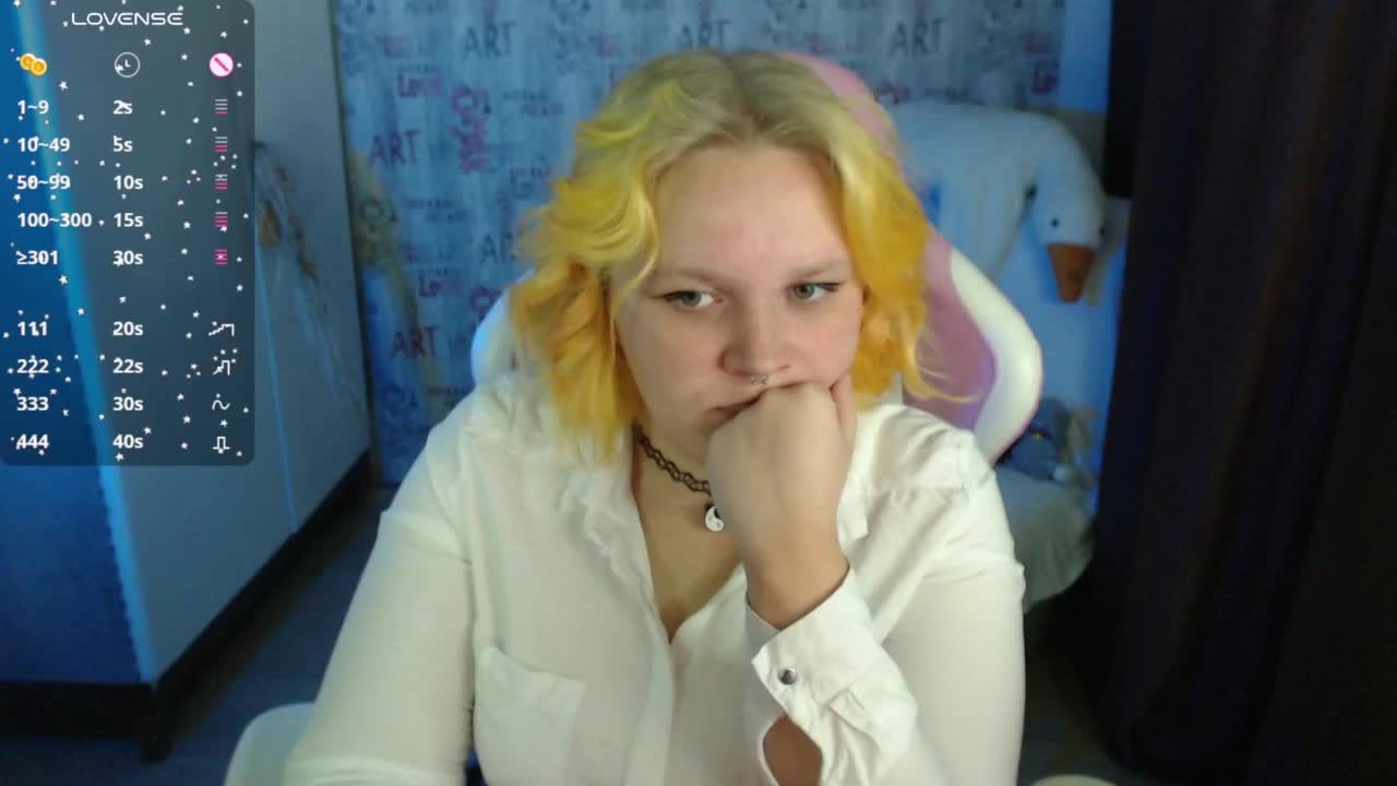 -MeooW- Adult Chat September 29, 2025