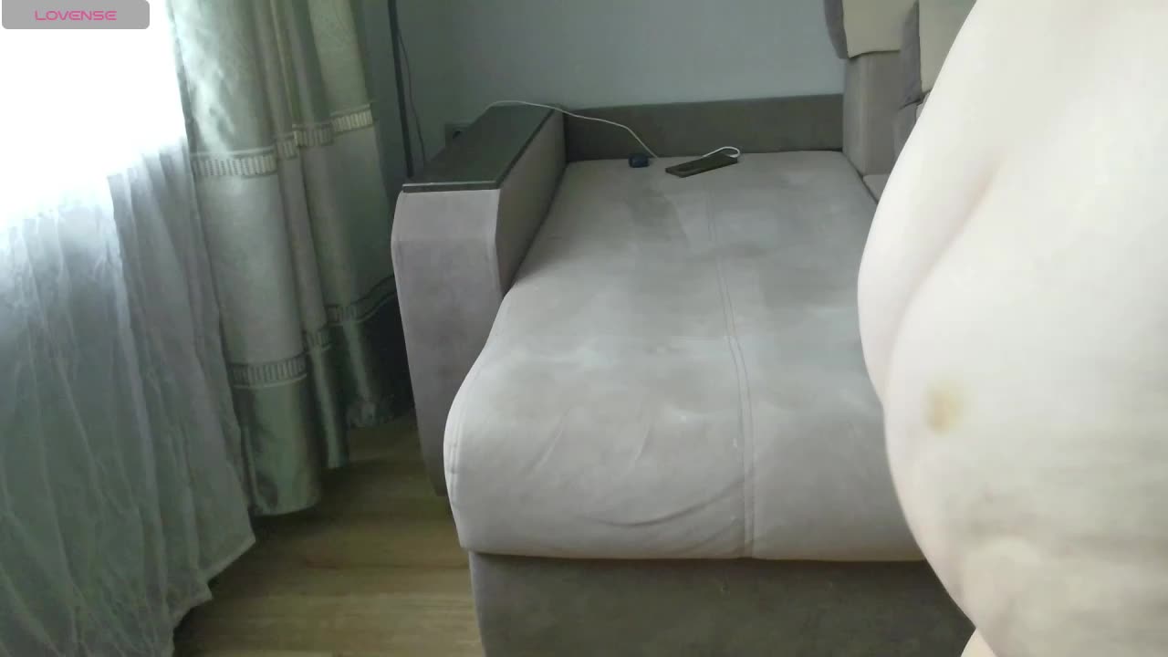 MilaaMilaa Adult Chat September 29, 2025