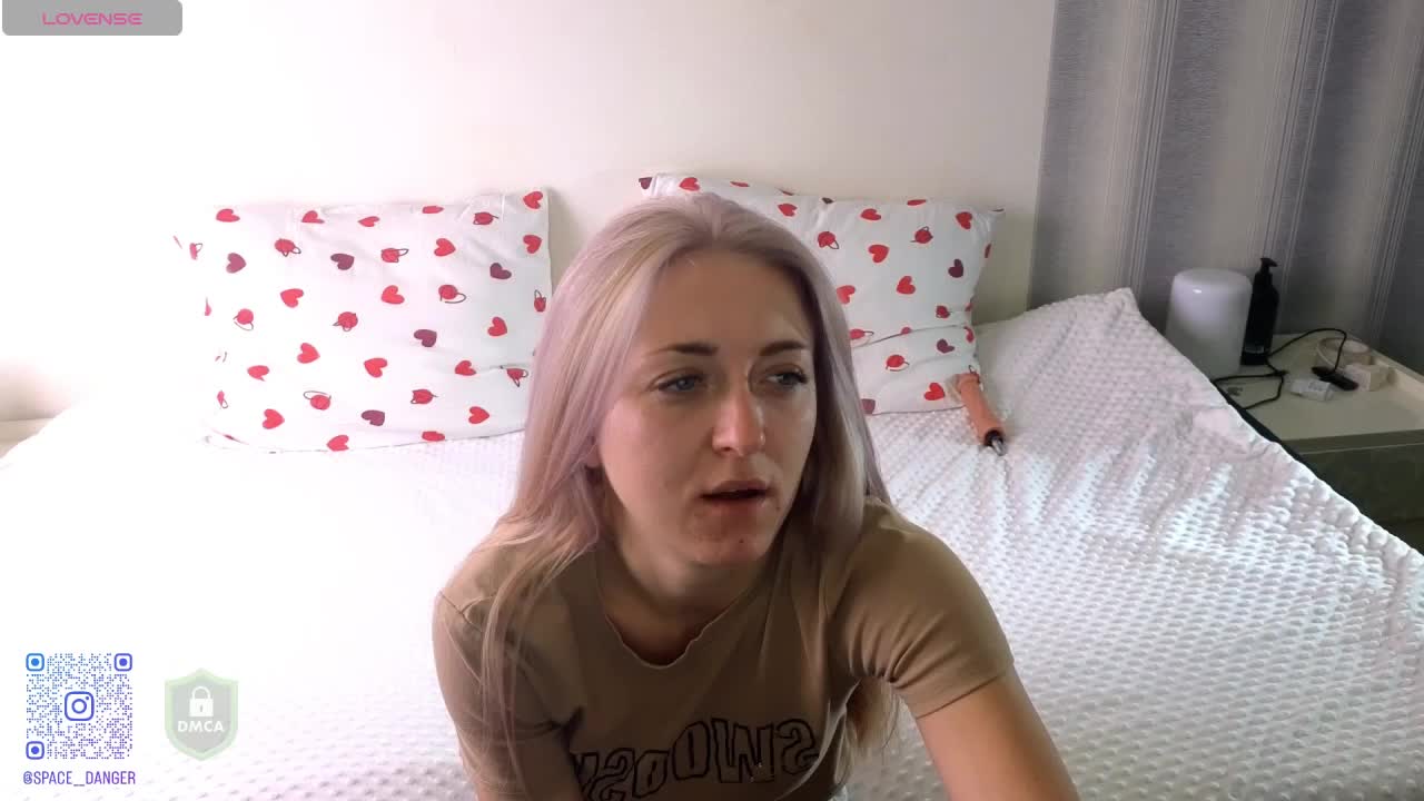 space_danger Adult Chat September 29, 2025