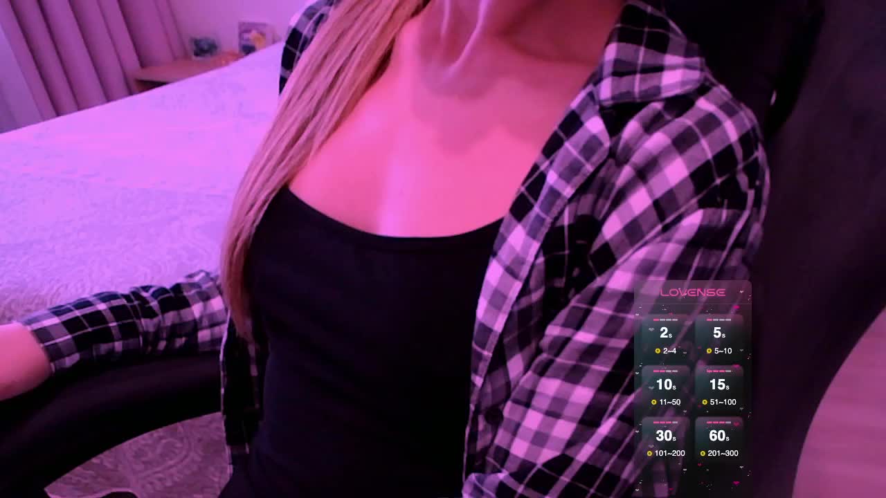 Trin_ Adult Chat September 29, 2025