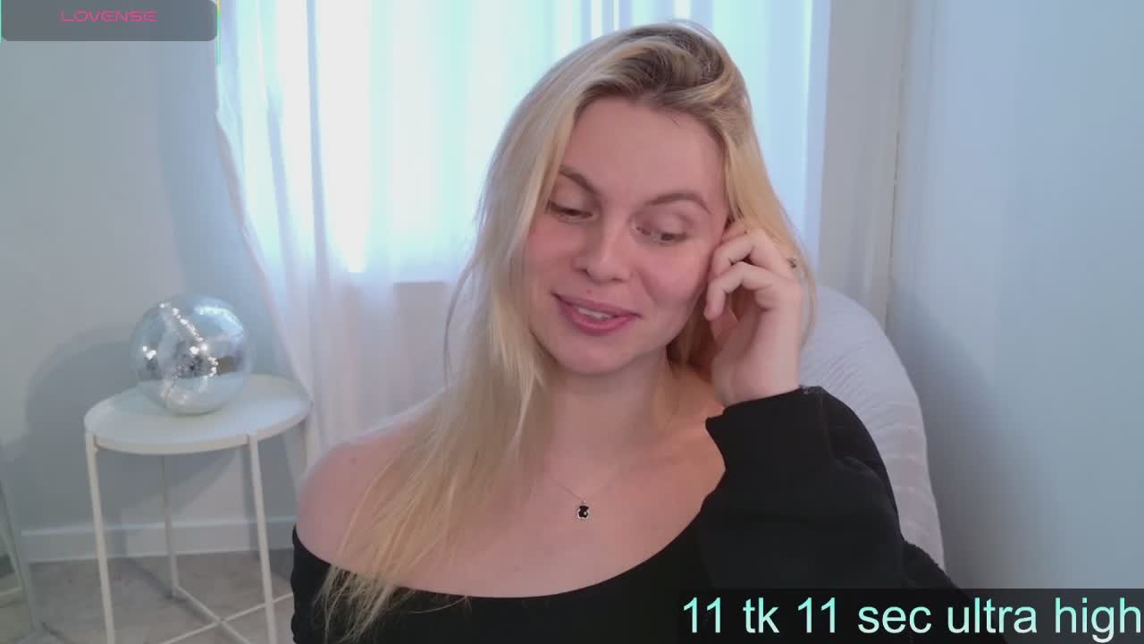 _faptax Adult Chat September 29, 2025