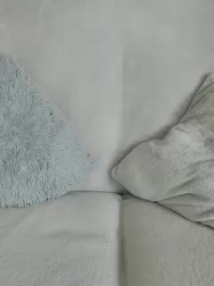 Tina_ Adult Chat September 29, 2025