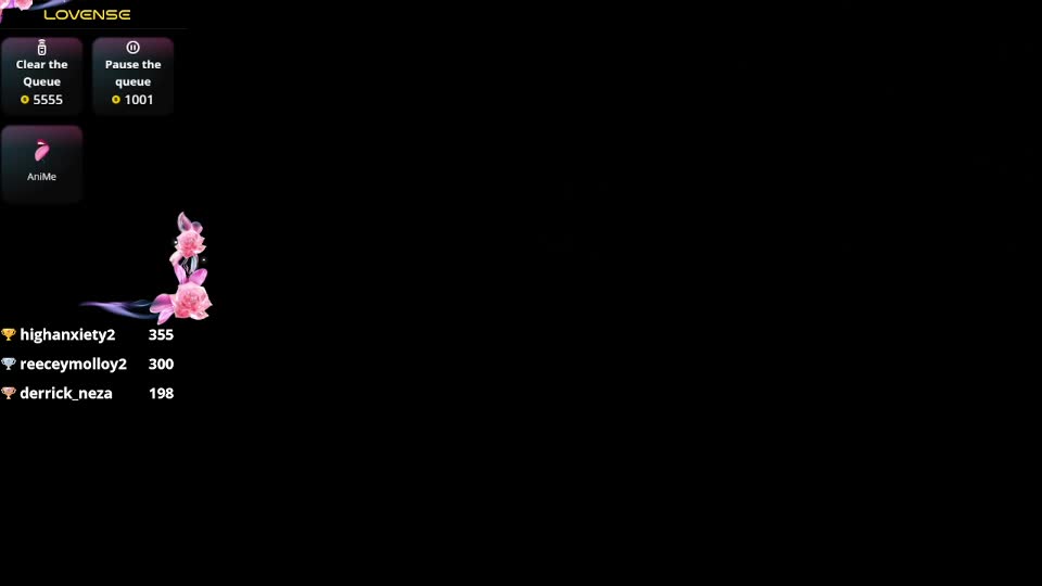 flooora_0 Adult Chat September 29, 2025