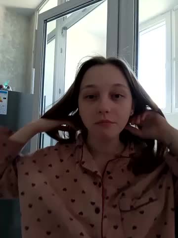 Bonechka Adult Chat September 29, 2025