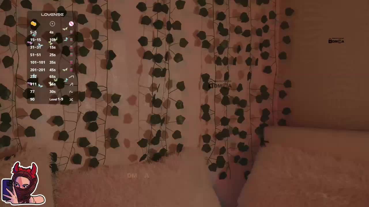 _Q_ Adult Chat September 29, 2025