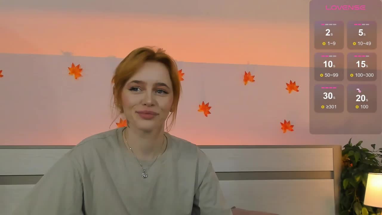 Phoenix_Margo Adult Chat September 29, 2025