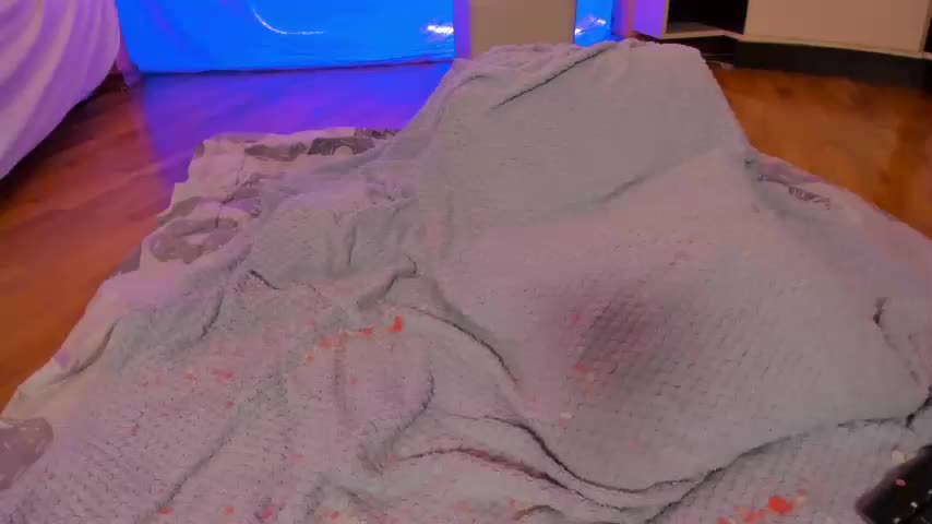 Lina_lin Adult Chat September 29, 2025