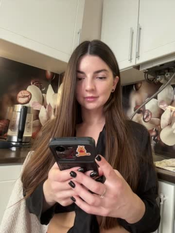 -SAHAROCHEK- Adult Chat September 29, 2025