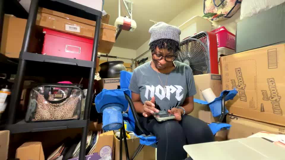 wynterheat Adult Chat September 29, 2025