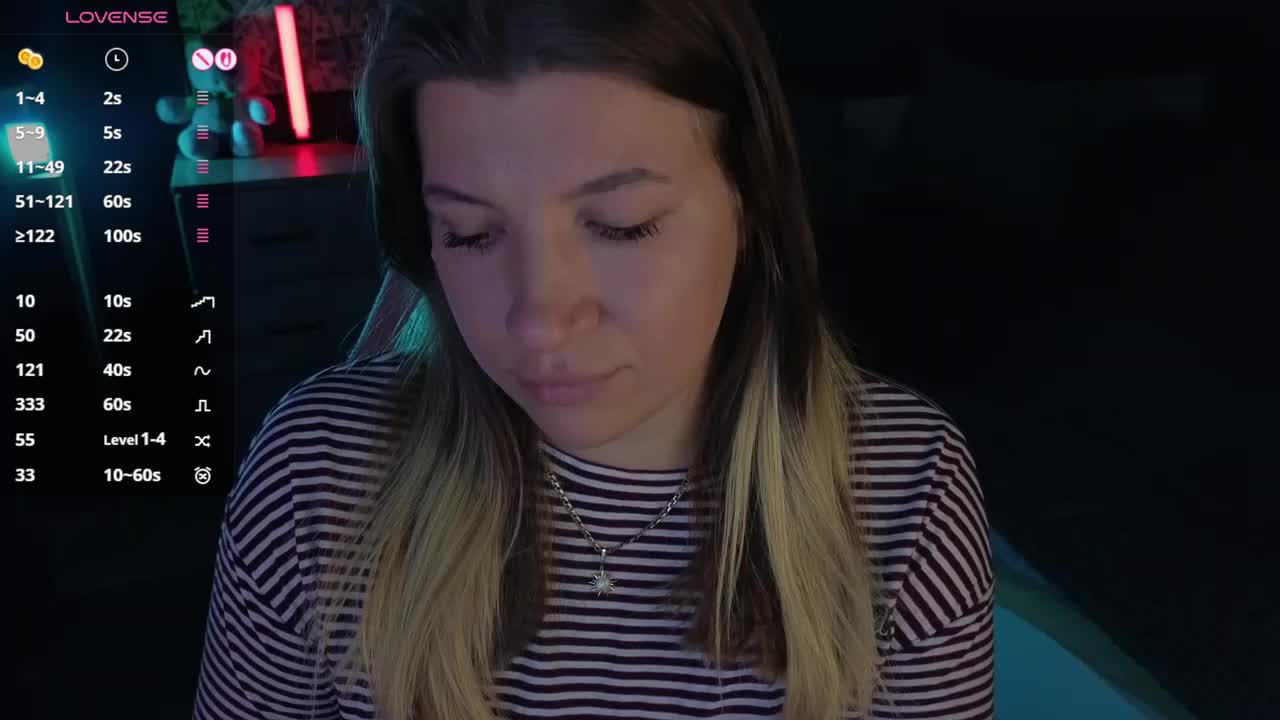 Fairy__Sofia Adult Chat September 29, 2025