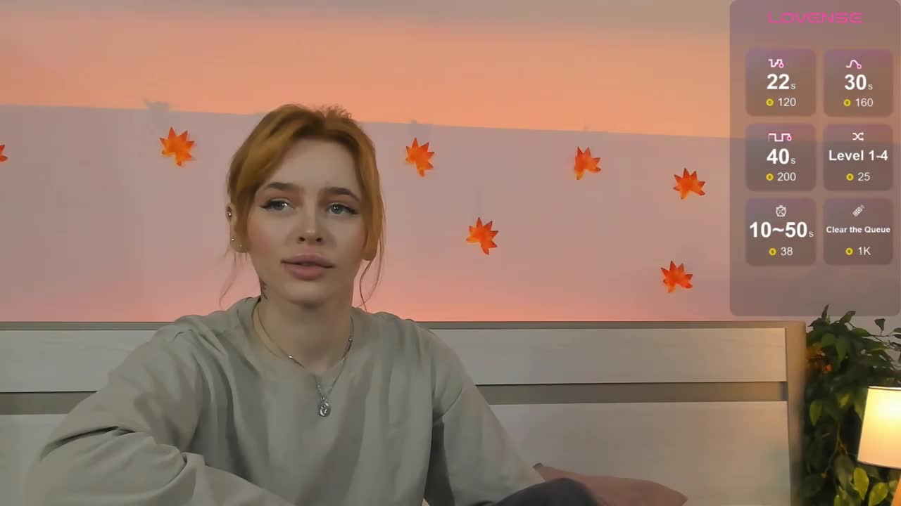 Phoenix_Margo Adult Chat September 29, 2025