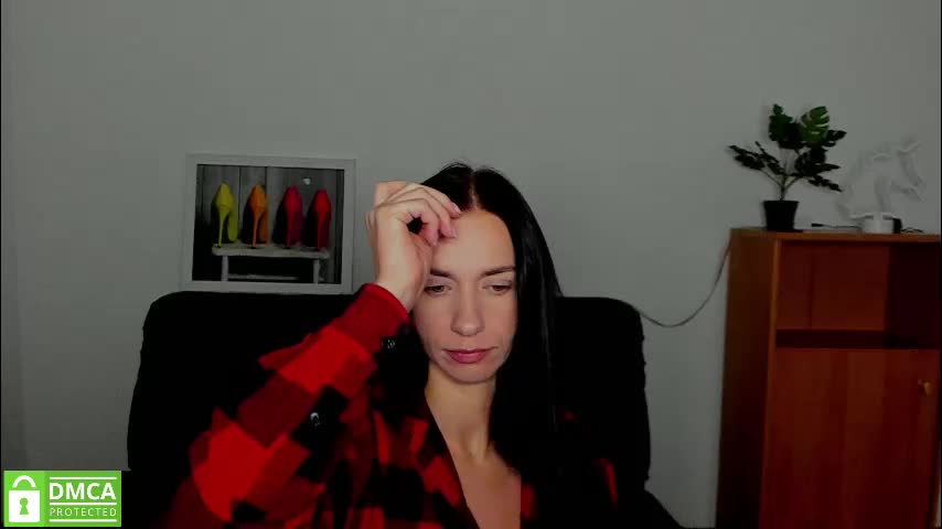 annakillian_kiss Adult Chat September 29, 2025