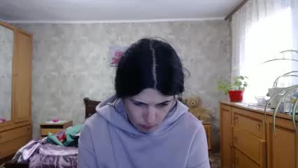 KristiWhite Adult Chat September 29, 2025