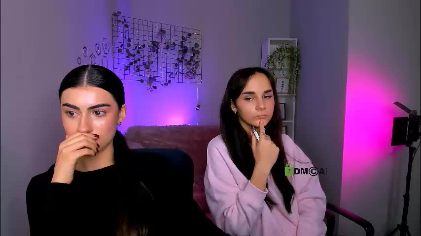 kaisy_star Adult Chat September 29, 2025