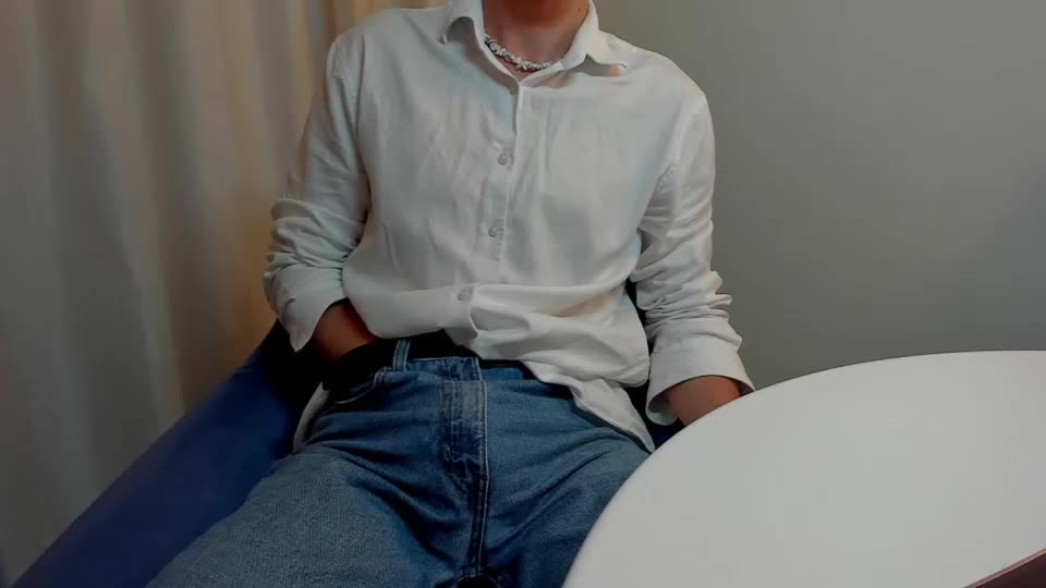 axl_fx Adult Chat September 29, 2025