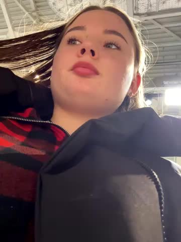 StephanieMur Adult Chat September 29, 2025