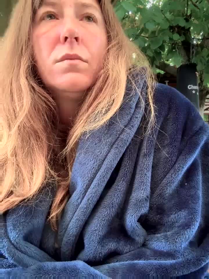 Natali_UA Adult Chat September 29, 2025