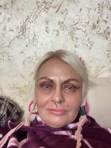 Gardener_of_Illusions Adult Chat September 29, 2025