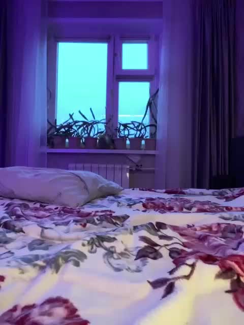 CASSIOPEIA Adult Chat September 29, 2025