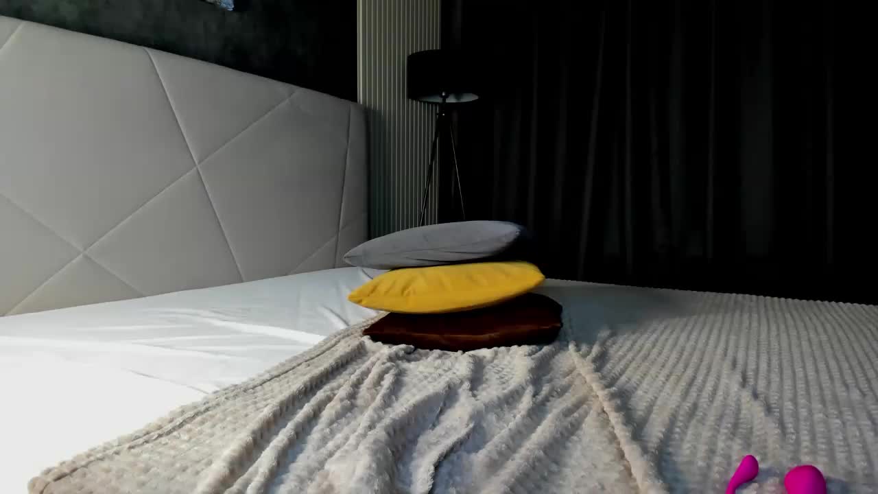 AmelyLil Adult Chat September 29, 2025