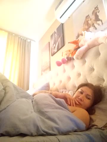 ROXOLANAA_SEXY Adult Chat September 29, 2025