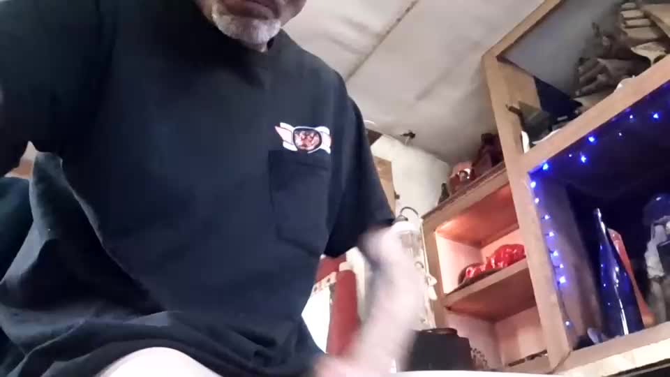 cowboysprincess Adult Chat September 29, 2025