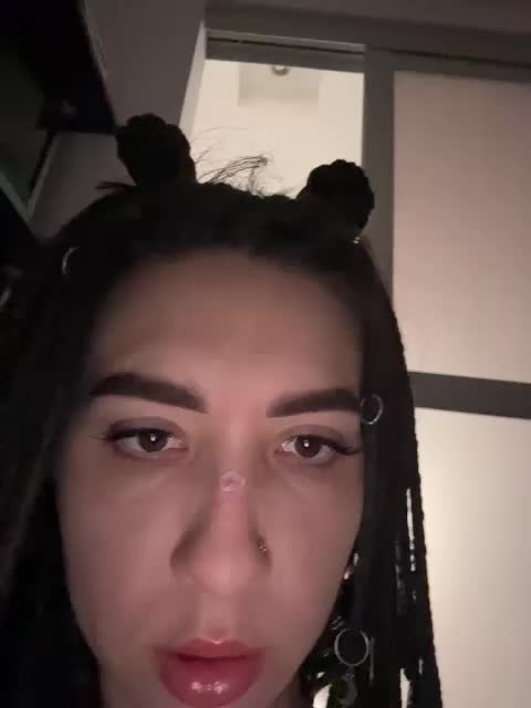 -DEVOCHKA-YYY- Adult Chat September 29, 2025