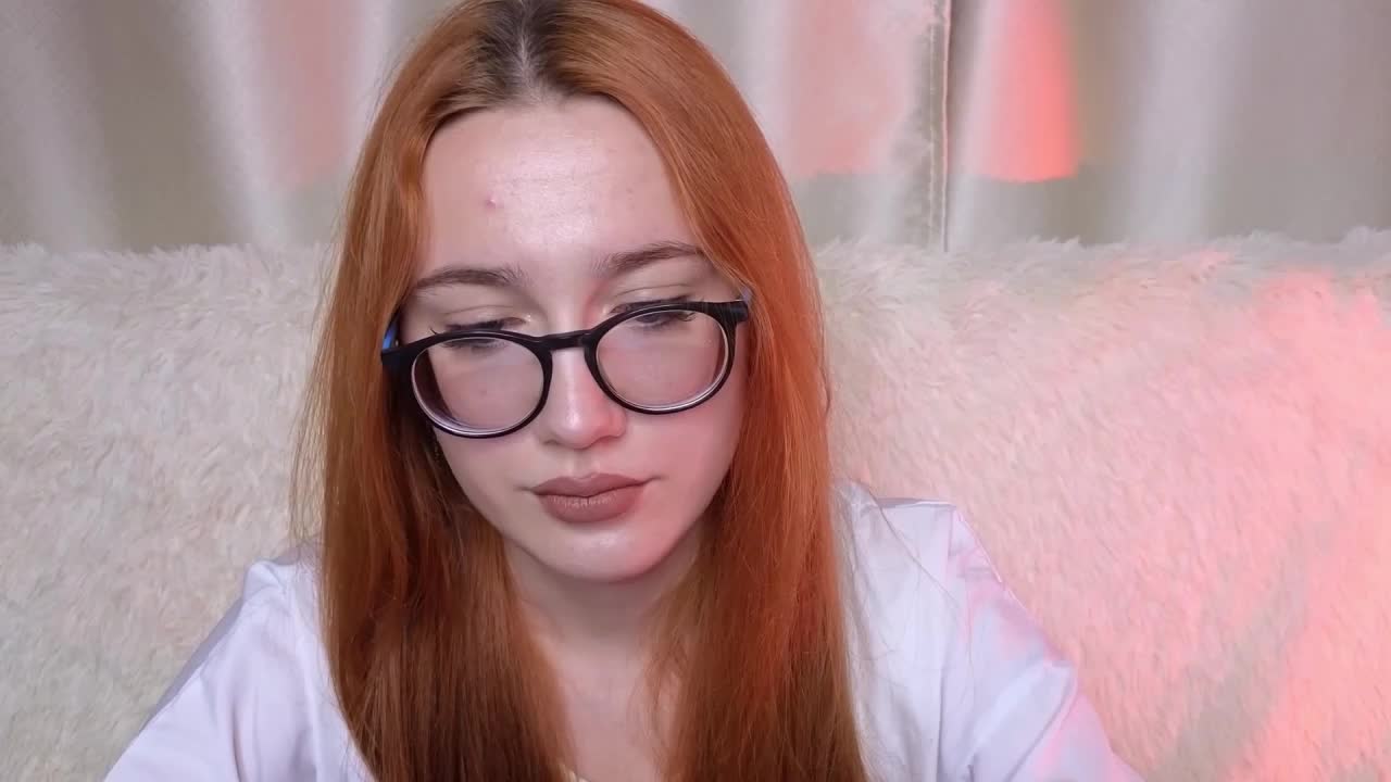 amber_wink Adult Chat September 29, 2025