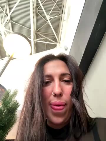 AleksandraRich Adult Chat September 29, 2025