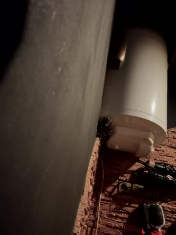 Natali_UA Adult Chat September 29, 2025