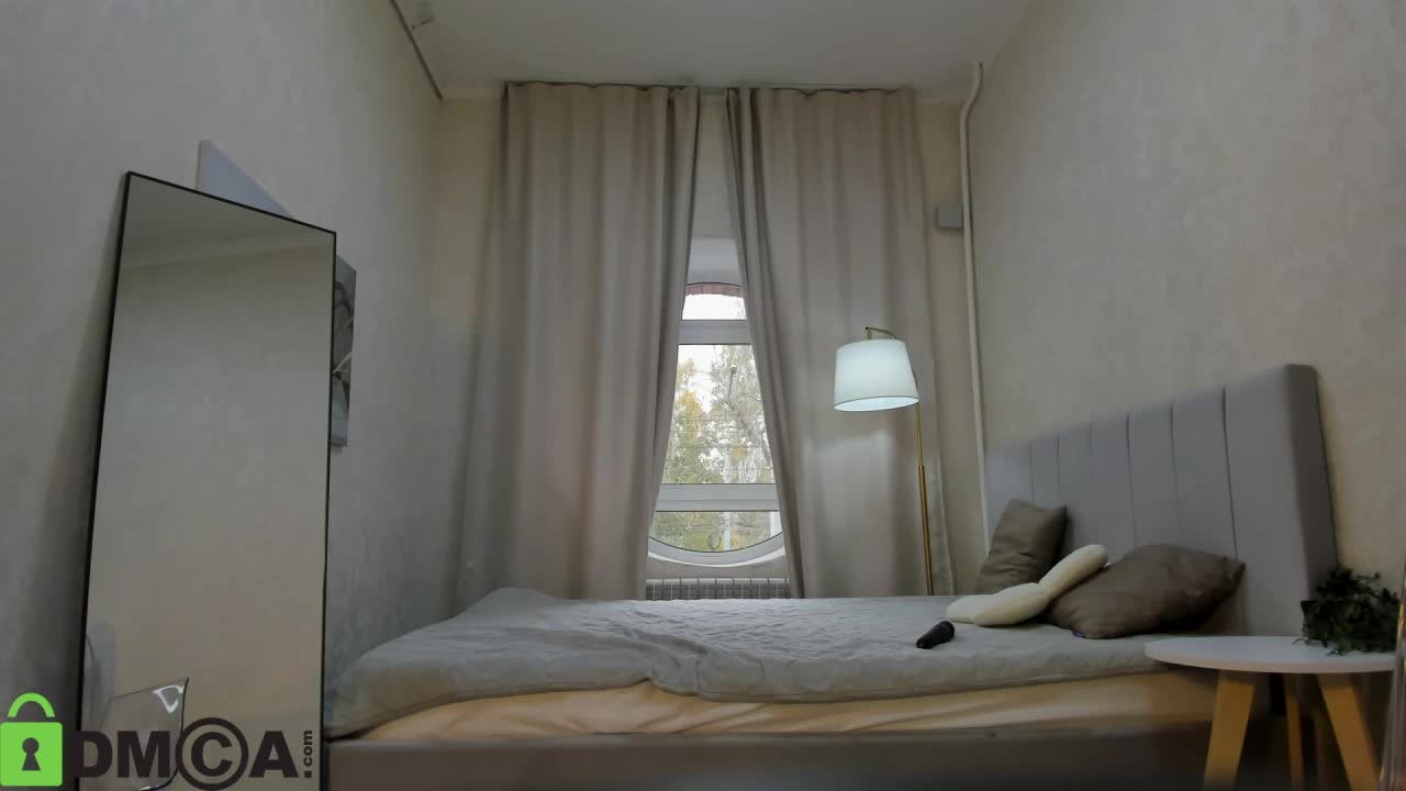 Milf_Tea Adult Chat September 29, 2025