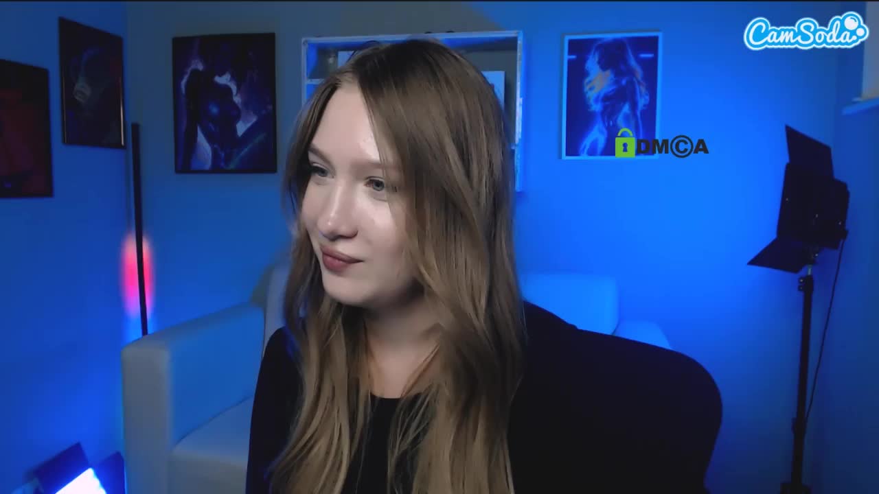 playfulsophie Adult Chat September 29, 2025