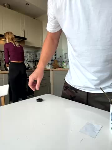 DonorDi Adult Chat September 29, 2025