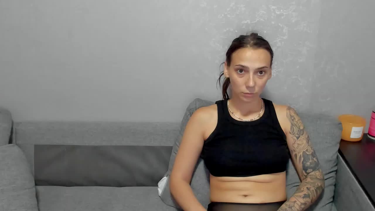 annabishop Adult Chat September 29, 2025