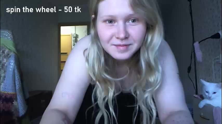 fairydreams_ Adult Chat September 29, 2025