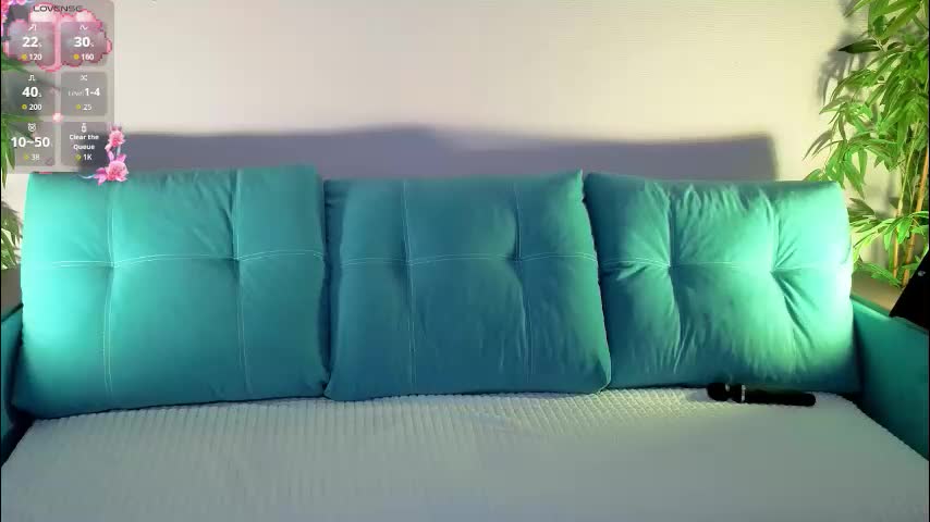 nanami_v02 Adult Chat September 29, 2025