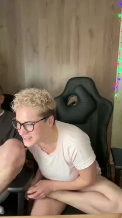 -Mint Adult Chat September 29, 2025