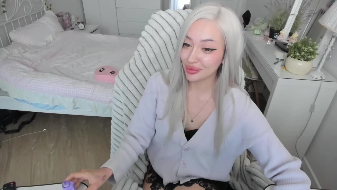 saadnesstyan Adult Chat September 29, 2025