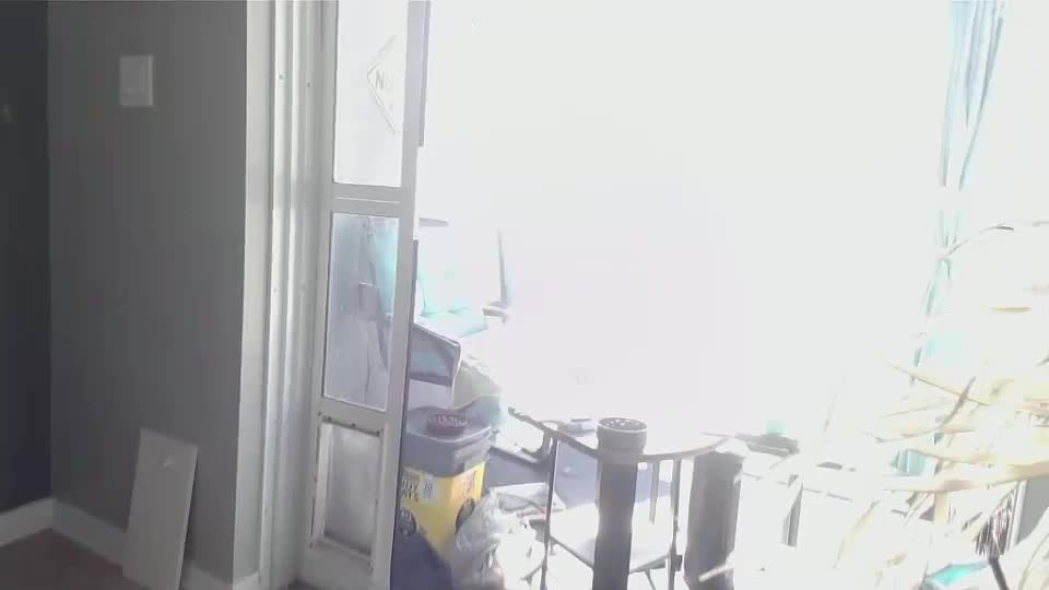 smallpenisbigtongue Adult Chat September 29, 2025