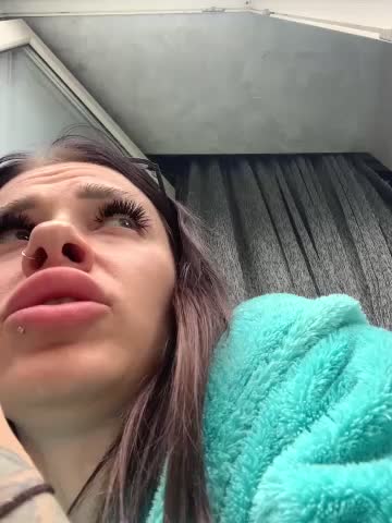 Queen_of_pain Adult Chat September 29, 2025